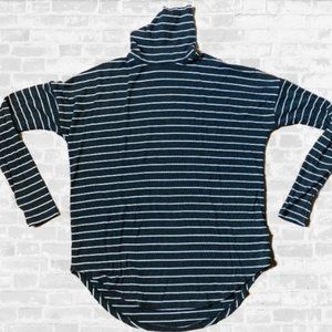 Michael Kors Turtleneck